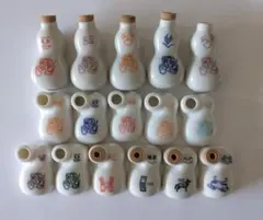 Item thumbnail for item 0318b2c2-a42a-405e-bd3c-b74a2d923b6a