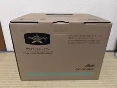 2026年最新】CAT-GS13Aの人気アイテム - メルカリ