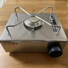 2026年最新】kovea cubeの人気アイテム - メルカリ