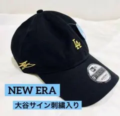 2026年最新】大谷翔平 キャップ サインの人気アイテム - メルカリ