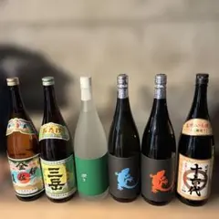 2026年最新】芋焼酎 伊佐美 1800mlの人気アイテム - メルカリ