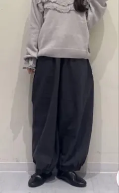 Item thumbnail for item 66e9b663-0540-454c-9de2-a6677cf6ef1e