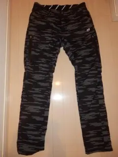 Item thumbnail for item a28524cb-3a90-446e-8196-510c0abe705c