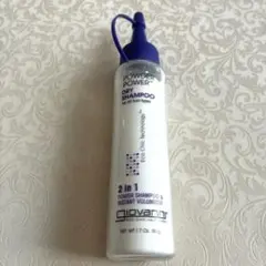 ジョバンニ　ドライシャンプー&ボリュームパウダー 1.7 ozのサムネイル