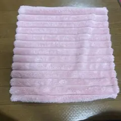 クッションカバー 2枚セット
