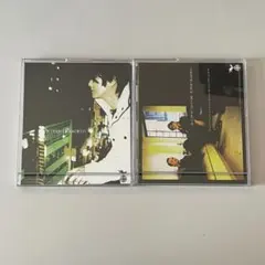 2025年最新】上領亘の人気アイテム - メルカリ