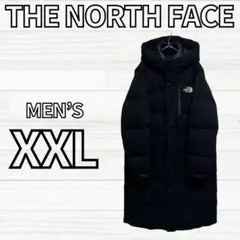 2025年最新】ノースフェイス ベンチコートの人気アイテム - メルカリ