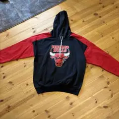 ムック様 リクエスト 2点 まとめ商品