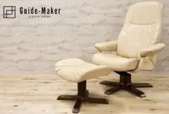 2025年最新】イエリアーダの人気アイテム - メルカリ