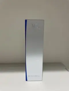 MT メタトロン MT プロテクトUVジェル 50gのサムネイル