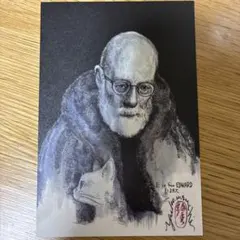 Item thumbnail for item 3a8c95e1-8ee0-4ec1-9d2d-05e8d65a9051