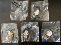 2026年最新】Novelbright ジャスティン キーホルダーの人気アイテム