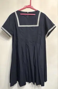 2026年最新】ワンピ ジェーンマープルの人気アイテム - メルカリ