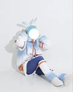 Item thumbnail for item dea53120-d290-41fa-b9ca-70075a37f1ec