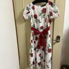 モンブラン様 リクエスト 3点 まとめ商品