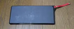KING JIM ポメラ DM100