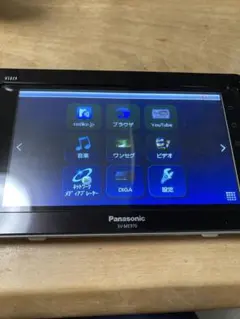 2025年最新】sv-me970の人気アイテム - メルカリ