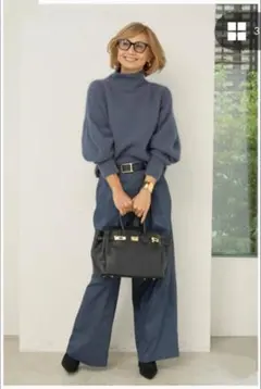 プラスオトハ plus oto.ha