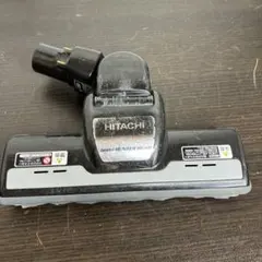 ヘッド 回転ブラシ 日立 HITACHI 掃除機 D-AP43 - メルカリ