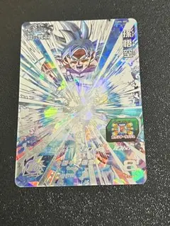 2026年最新】スーパードラゴンボールヒーローズ um4 sec 孫悟空の人気