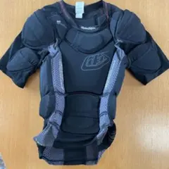 Troy Lee Designs プロテクター　Sサイズのサムネイル