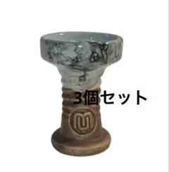 Ascent Hookah シーシャ ボウル - メルカリ