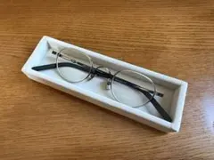 Lunor Mod.97 Col.PP 【希少絶版品】 - メルカリ