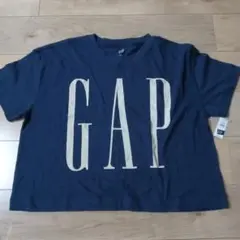GAP ギャップ Tシャツ 新品未使用