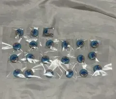 うさぎの耳様　専用ページ