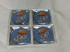 2025年最新】めいちゃん 缶バッジ 再出発の人気アイテム - メルカリ