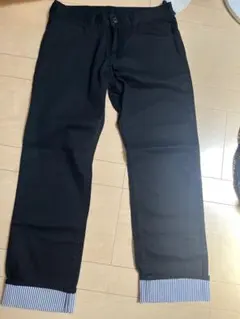 THE SHOP TK メンズ　ボトムス チノパン L 新品