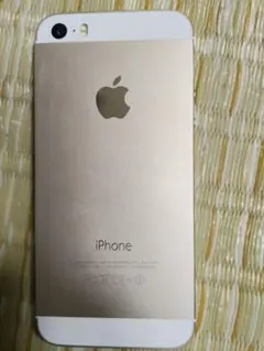 レ*ー様 iPhone5s 値下げしました