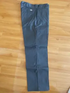 【未使用】Dickies874 Original Fitワークパンツ サイズ32