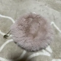 Item thumbnail for item 625d8588-9dec-40dd-a316-c0b2877b87d6