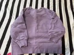 きゆ様 リクエスト 3点 まとめ商品