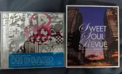 SOUL SOURCE PRODUCTION 2枚CD Irma House