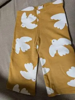 ZARABaby　レギンス