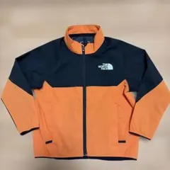 THE NORTH FACE コンパクトジャケット　100
