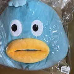 ポカ ティッシュケース 日向坂46