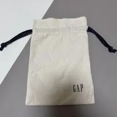 Item thumbnail for item a555e29f-c2e3-41e8-b309-c8e18dade69d