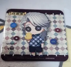 2025年最新】identity コースターの人気アイテム - メルカリ