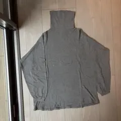 ARMANIJEANS長袖カットソーのサムネイル