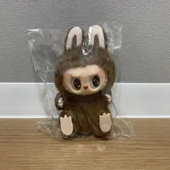 2026年最新】DuoDuo labubuの人気アイテム - メルカリ