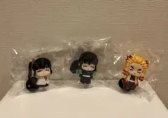 2026年最新】ナムコ限定 鬼滅の刃 フィギュアの人気アイテム - メルカリ