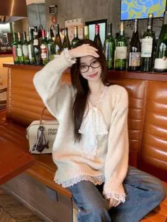 Item thumbnail for item ad6b184c-9eb4-47a3-93b7-65e4ee5a1b44