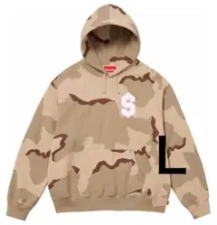 2026年最新】Supreme パーカー ボックスロゴ 迷彩の人気アイテム