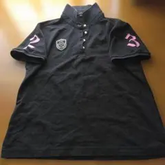 23区 SPORT ポロシャツのサムネイル
