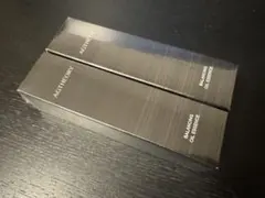 Item thumbnail for item d7b93319-23b0-4936-bfba-8ec6d4ee462d