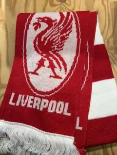 Item thumbnail for item 908a3c75-2e31-4790-b464-c0b9f2422271