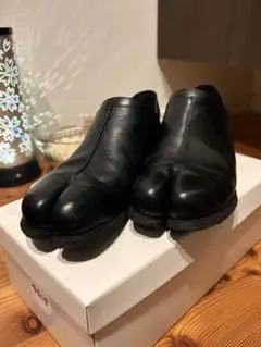 Item thumbnail for item 67f332e3-e364-4cdc-9754-41f317413b11